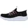 SKECHERS Bungee Fun Kids Schwarz 33