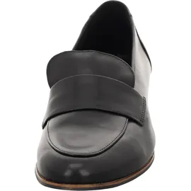 LLOYD Slip-Ons Herren Schwarz 37