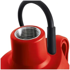 Einhell GC-DW 900 N