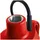 Einhell GC-DW 900 N