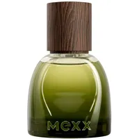 Mexx Inspired Nature Eau de Parfum