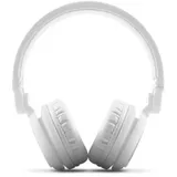 energy-sistem DJ2 weiß