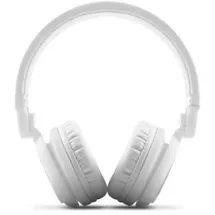 energy-sistem DJ2 weiß