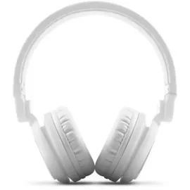 energy-sistem DJ2 weiß