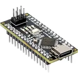 Joy-It ard-NanoV4-MC Arduino Board ard-NanoV4-MC (Ardunio Compatible)