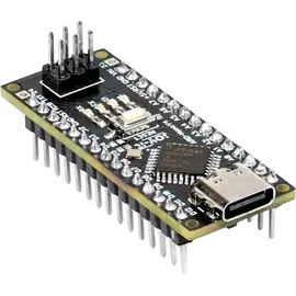 Joy-It ard-NanoV4-MC Arduino Board ard-NanoV4-MC (Ardunio Compatible)