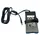 Dell Netzteil - 130 Watt - für Latitude 5401, 5501, E5270, E5470,