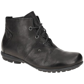 THINK! Winterstiefel in Schwarz 42