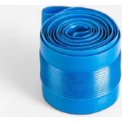 Felgenband 27.5/29 Zoll 27 mm breit elastisch 1 Stück EINHEITSFARBE 29