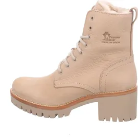 Panama Jack Padma B10 Beige 40