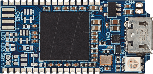 STLINK-V3MODS - In-Circuit-Debugger / -Programmierer für STM32