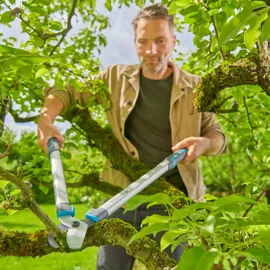 Gardena Astschere EasyCut L 67 cm