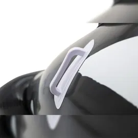 BESTWAY Schwimmtier Jumbo Wal XL