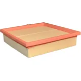 JP Group Luftfilter JOPEX