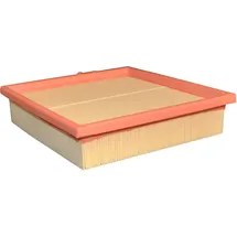 JP Group Luftfilter JOPEX