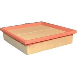 JP Group Luftfilter JOPEX