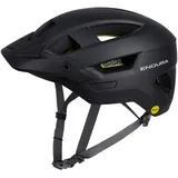 Endura Hummvee MIPS 53-63 cm schwarz 2021