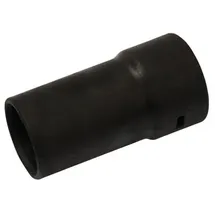 Makita Adapter 38 mm, für Staubsauger Vc2000l, VC2012L