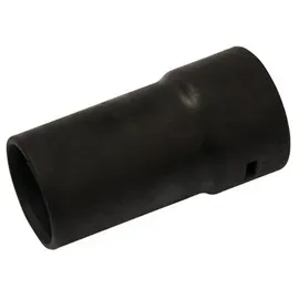 Makita Adapter 38 mm, für Staubsauger Vc2000l, VC2012L