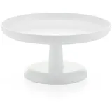Vitra High Tray weiß,