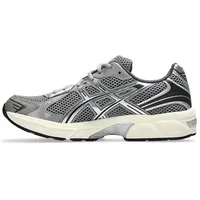 Asics GEL-1130 Herren Clay Grey/Pure Silver 41,5