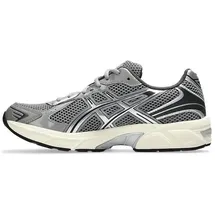 Asics GEL-1130 Herren Clay Grey/Pure Silver 41,5