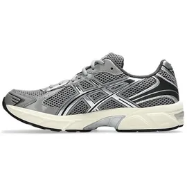 Asics GEL-1130 Herren Clay Grey/Pure Silver 41,5