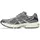 Asics GEL-1130 Herren Clay Grey/Pure Silver 41,5