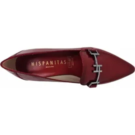 Hispanitas Dali 12 Slipper rot, Größe 36
