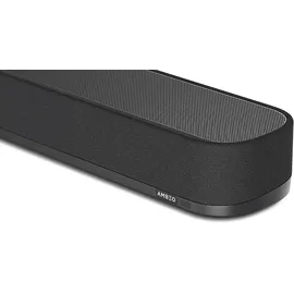 Sennheiser AMBEO Soundbar Plus