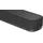 Sennheiser AMBEO Soundbar Plus