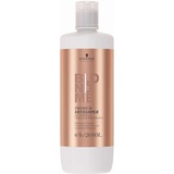 Schwarzkopf Professional BlondMe Premium Care Developer