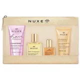 NUXE Must-Haves Reisesets Damen