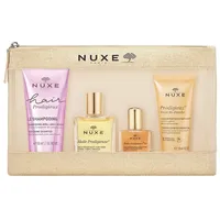 NUXE Must-Haves Reisesets Damen