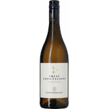 Goedverwacht Family Wines Great Expectations Sauvignon Blanc Western Cape