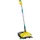 Gloria EasySweep 18V ohne Akku