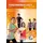 Helbling Verlag GmbH Tanzwerkstatt Klasse. mit CD+ (Audio/Video). Bd.2 9 Tänze für die 3. bis 6. Schulstufe