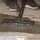 SCHEPPACH NTS30 V2