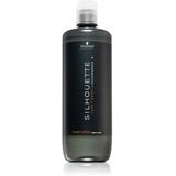 Schwarzkopf Silhouette Pump Spray Super Hold 1000 ml
