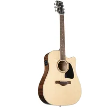 IBANEZ AW417CE-OPS - Westerngitarre