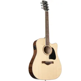 IBANEZ AW417CE-OPS - Westerngitarre