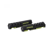 DT Swiss SwissStop Black Prince