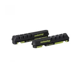 DT Swiss SwissStop Black Prince