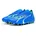 Puma Ultra Ultra Blue-Puma White-Pro Green 45