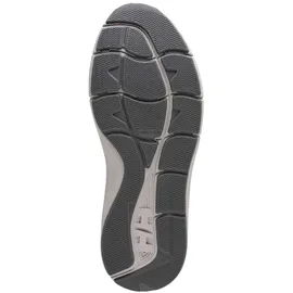 HELLY HANSEN Ahiga Evo 5 Herren Charcoal/Ebony 46