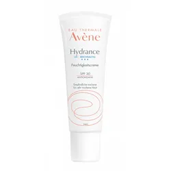 Avene Hydrance Creme Reichhaltig UV SPF 30 40 ml