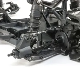 Losi 1/10 2WD No Prep Drag Car Roller