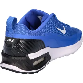 Nike Air Max Bia Kinder Game Royal/White/Black 40