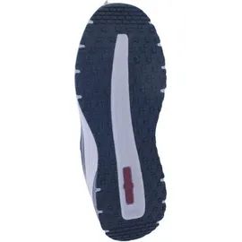 Orthofeet Tilos Herren Navy 44