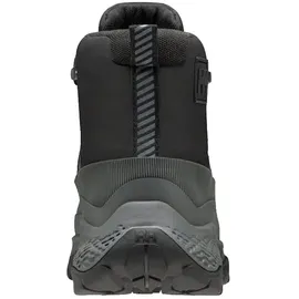 HELLY HANSEN Keystone Herren Black 44
